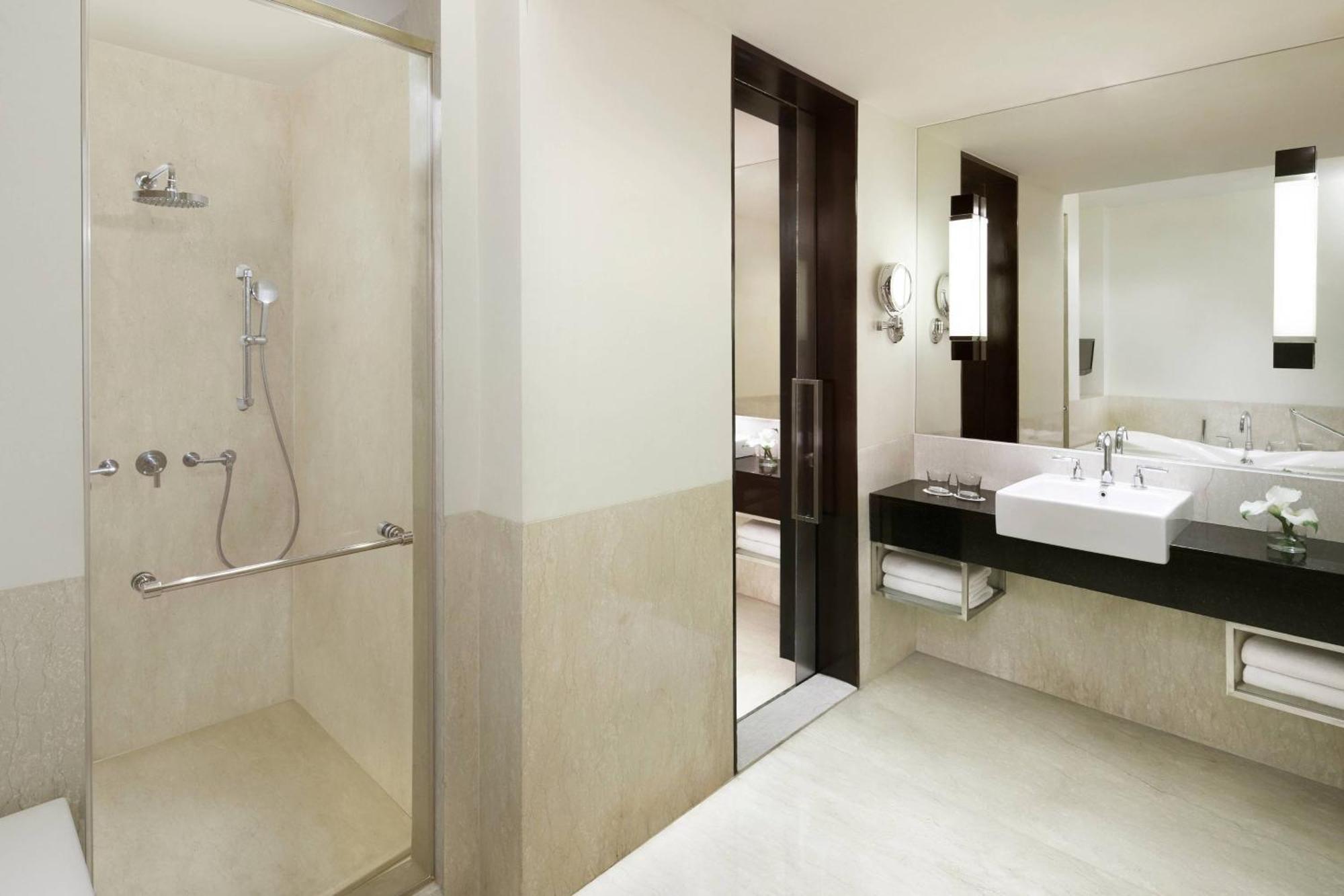 Courtyard By Marriott Bandung Dago Hotell Eksteriør bilde